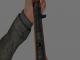 5hifty: M1 Carbine Reskin Skin screenshot