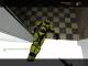 Halo Combat Evolved Master Chief Skin screenshot