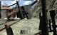 Sick's Barret M82 Animations! Skin screenshot