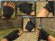 sHiBaN's Glove And Flesh Skins Skin screenshot