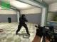 ct_urban S.W.A.T. skin Skin screenshot