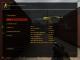 The Golden AK47 3.0! Skin screenshot