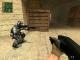 ZeRo's Spas 12 Skin screenshot