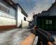 Thanezy AK-47 Skin screenshot