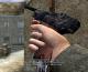 KnifeInFace's Real Luger Parabellum v.3 Skin screenshot