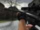 m16a4 SR Skin screenshot