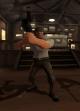 Team Fortress 2 Casual Soldier Skin screenshot