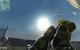 24K Gold Desert Eagle ( Works in Multiplayer ) Skin screenshot