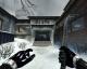Crysis_hands Skin screenshot