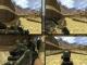 Silver M4A1 Dot Sight [aim reanimation] Skin screenshot