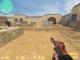 Bloody Desert Eagle Skin screenshot