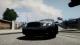 Bentley Continental SuperSports [EPM] Skin screenshot