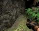 HD Grenade Retexture Skin screenshot