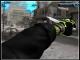 MOH Toxic Gloves Skin screenshot