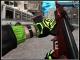 MOH Toxic Gloves Skin screenshot