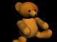 Teddy Bear Skin screenshot