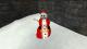 Christmas Snowman Skin screenshot