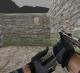 Default Deagle on XrockX Mw2 Animations Skin screenshot