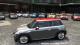 2009 Mini John Cooper Works Skin screenshot