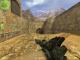 ImBrokeRU MW2 deagle anims Skin screenshot