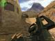 ImBrokeRU MW2 Famas animations Skin screenshot