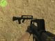 Spork Famas in ImBrokeRu anim(p and w included) Skin screenshot