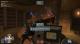 Mentos Sapper Skin screenshot