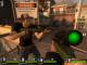 hunting_rifle_synthetic hellsing Skin screenshot