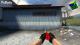 Rubik's Grenade Pack Skin screenshot