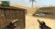 desert pistol Skin screenshot