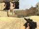 Steyr Tactical Machine Pistol Skin screenshot