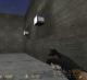 Marlboro Smoke Grenade Skin screenshot