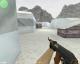 Defealt ReEdit AK-47 Skin screenshot