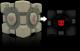 the Autobot Cube Skin screenshot