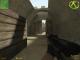Counter-Strike Source Weapons Pack for CS1.6 Skin screenshot