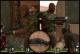 hellsing armory grenade_launcher Skin screenshot