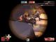 Epic Sniper Rifle V1.0 Skin screenshot