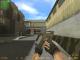 CS:Online M16A4 For Condition Zero Skin screenshot