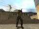CS:GO Style LEET and PHOENIX Skin screenshot