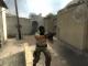 CS:GO Style LEET and PHOENIX Skin screenshot