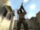 CS:GO Style LEET and PHOENIX Skin screenshot