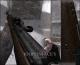 KnifeInFace's Real SVT40 Skin screenshot