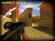 Barret .50 Caliber for AWP Skin screenshot