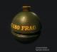 Obsolete's Grenade Retexture Skin screenshot