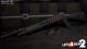 Remington 870 AE/Benelli M3 Skin screenshot