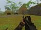 Mantuna's M16A1 animations Skin screenshot