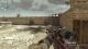 MW2 red tiger MW3 sniper pack Skin screenshot