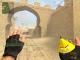 angry birds css flashbang v2 Skin screenshot