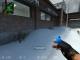 Angry birds final flashbang Skin screenshot