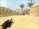 new improve default nades Skin screenshot